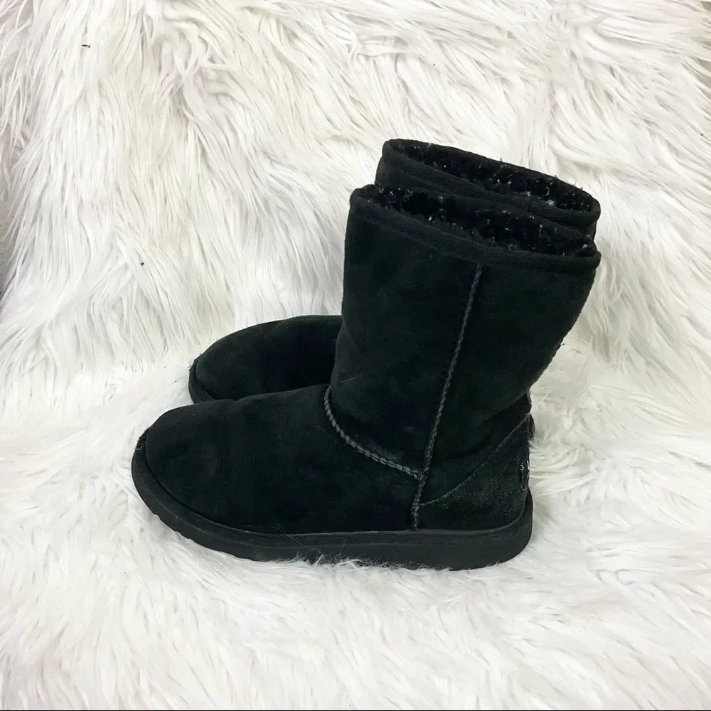 UGG great kids